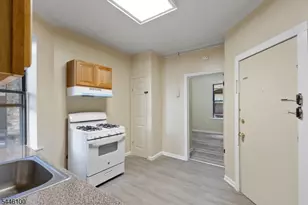 222 3rd St, Passaic, NJ 07055 - Photo 3