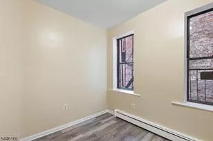 222 3rd St, Passaic, NJ 07055 - Photo 9