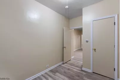 222 3rd Street #2, Passaic, NJ 07055 - Photo 5