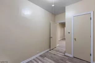 222 3rd St, Passaic, NJ 07055 - Photo 5