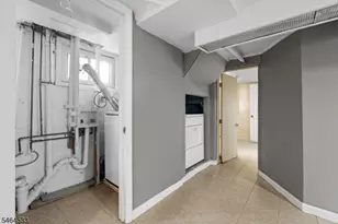 1038 Fairview Pl, Hillside, NJ 07205 - Photo 29