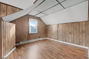1038 Fairview Pl, Hillside, NJ 07205 - Photo 23