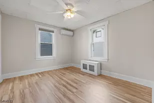 1038 Fairview Pl, Hillside, NJ 07205 - Photo 15