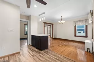 1038 Fairview Pl, Hillside, NJ 07205 - Photo 13