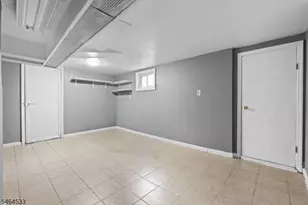1038 Fairview Pl, Hillside, NJ 07205 - Photo 25