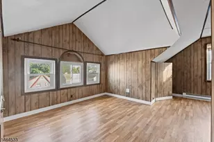 1038 Fairview Pl, Hillside, NJ 07205 - Photo 21