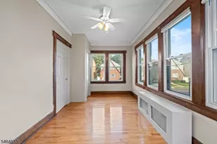 1038 Fairview Pl, Hillside, NJ 07205 - Photo 7