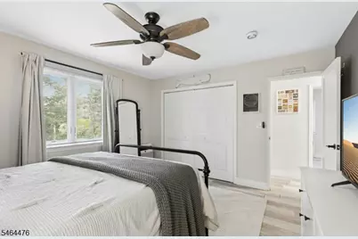 86B Troy Dr #B, Springfield, NJ 07081 - Photo 9