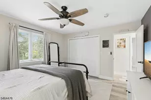 86B Troy Dr, Springfield, NJ 07081 - Photo 9