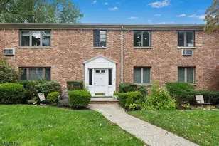 86B Troy Dr, Springfield, NJ 07081 - Photo 1