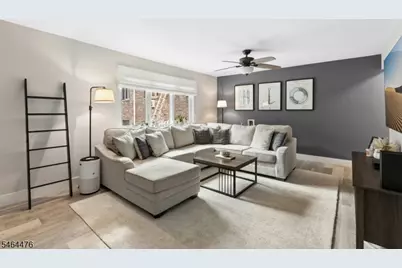 86B Troy Dr #B, Springfield, NJ 07081 - Photo 3