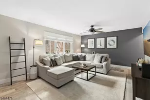 86B Troy Dr, Springfield, NJ 07081 - Photo 3