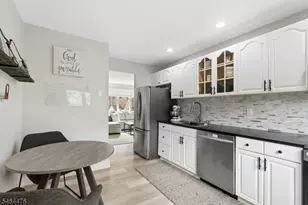 86B Troy Dr, Springfield, NJ 07081 - Photo 5