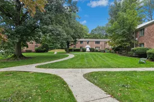 86B Troy Dr, Springfield, NJ 07081 - Photo 13