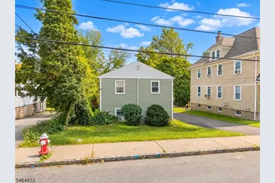 16 Lincoln St, Morristown, NJ 07960 - Photo 33