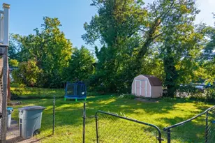 16 Lincoln St, Morristown, NJ 07960 - Photo 29