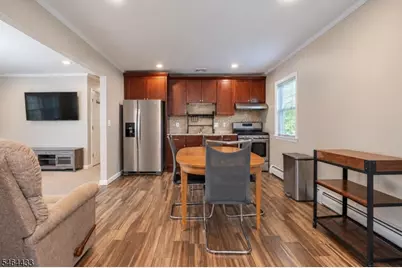 16 Lincoln St, Morristown, NJ 07960 - Photo 15