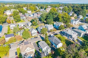 16 Lincoln St, Morristown, NJ 07960 - Photo 35