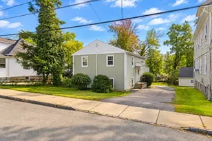 16 Lincoln St, Morristown, NJ 07960 - Photo 1