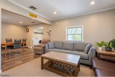 16 Lincoln St, Morristown, NJ 07960 - Photo 23