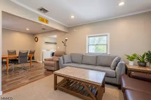16 Lincoln St, Morristown, NJ 07960 - Photo 23
