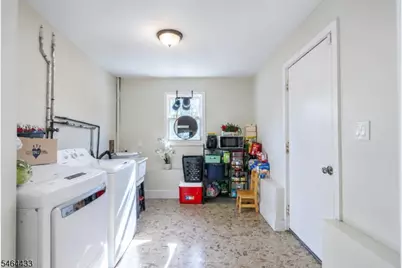 16 Lincoln St, Morristown, NJ 07960 - Photo 13