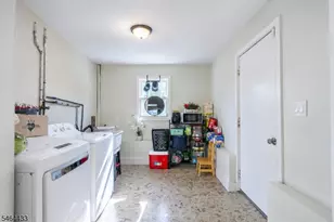 16 Lincoln St, Morristown, NJ 07960 - Photo 13