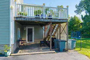16 Lincoln St, Morristown, NJ 07960 - Photo 27