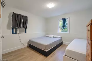 16 Lincoln St, Morristown, NJ 07960 - Photo 5