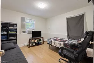 16 Lincoln St, Morristown, NJ 07960 - Photo 7