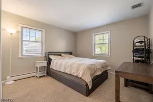 16 Lincoln St, Morristown, NJ 07960 - Photo 17