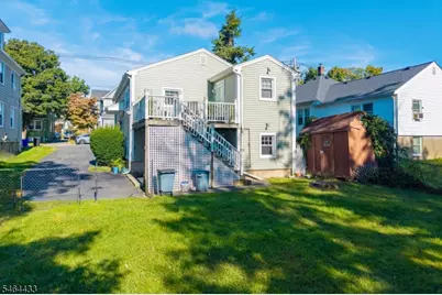 16 Lincoln St, Morristown, NJ 07960 - Photo 25