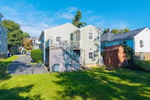 16 Lincoln St, Morristown, NJ 07960 - Photo 25