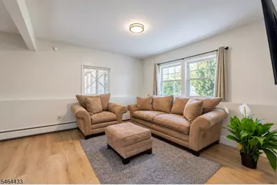 16 Lincoln St, Morristown, NJ 07960 - Photo 11