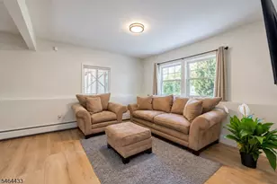 16 Lincoln St, Morristown, NJ 07960 - Photo 11