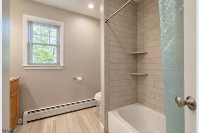 16 Lincoln St, Morristown, NJ 07960 - Photo 21