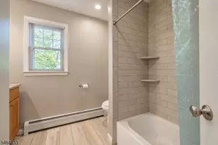16 Lincoln St, Morristown, NJ 07960 - Photo 21