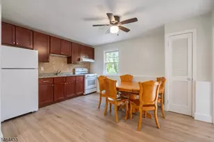 16 Lincoln St, Morristown, NJ 07960 - Photo 3
