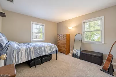 16 Lincoln St, Morristown, NJ 07960 - Photo 19