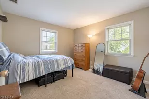 16 Lincoln St, Morristown, NJ 07960 - Photo 19