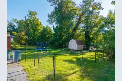 16 Lincoln St, Morristown, NJ 07960 - Photo 31