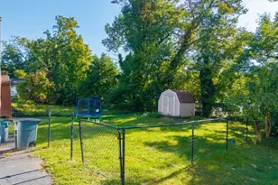 16 Lincoln St, Morristown, NJ 07960 - Photo 31