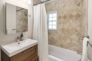 241 Hawthorne St, Scotch Plains Township, NJ 07076 - Photo 11