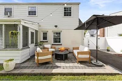 241 Hawthorne St, Scotch Plains Township, NJ 07076 - Photo 23