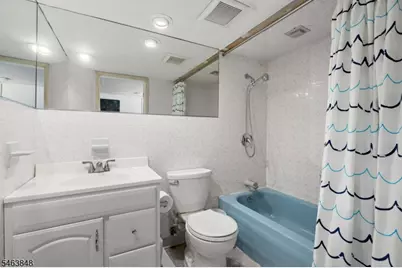 241 Hawthorne St, Scotch Plains Township, NJ 07076 - Photo 13
