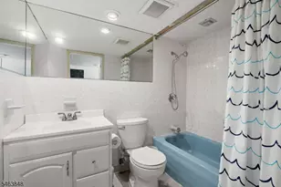241 Hawthorne St, Scotch Plains Township, NJ 07076 - Photo 13