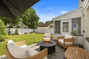 241 Hawthorne St, Scotch Plains Township, NJ 07076 - Photo 21