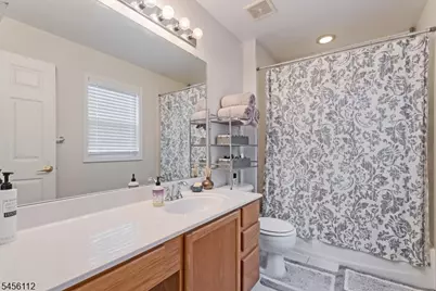 9 Ferndale Ln, Hardyston Township, NJ 07419 - Photo 17