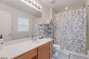 9 Ferndale la, Hardyston Township, NJ 07419 - Photo 17