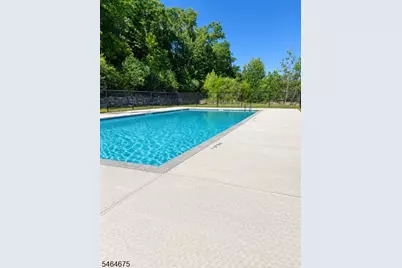 9 Ferndale Ln, Hardyston Township, NJ 07419 - Photo 25